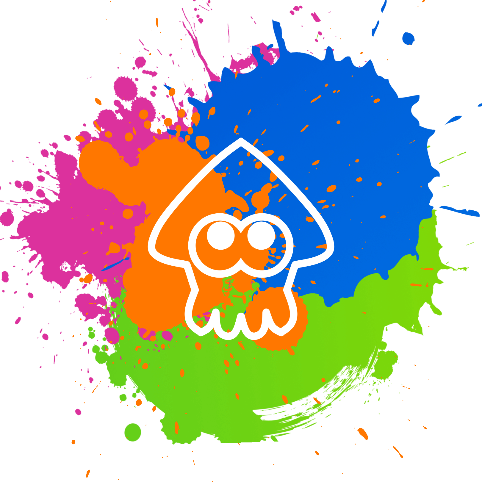 HIK7fuq.png