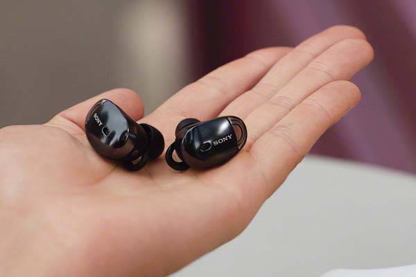 sony_wf1000xb_noise_cancelling_true_wireless_earbuds_1.jpg