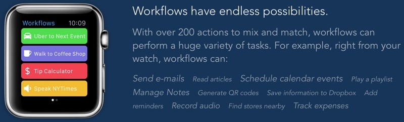 workflowactions-800x243.jpg