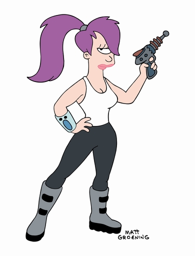turanga_leela.jpg