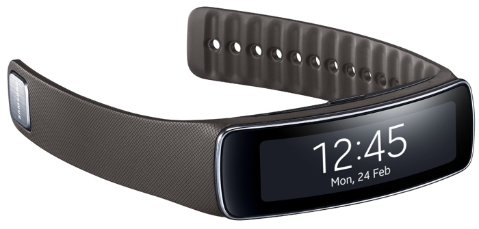 gearfit.jpg