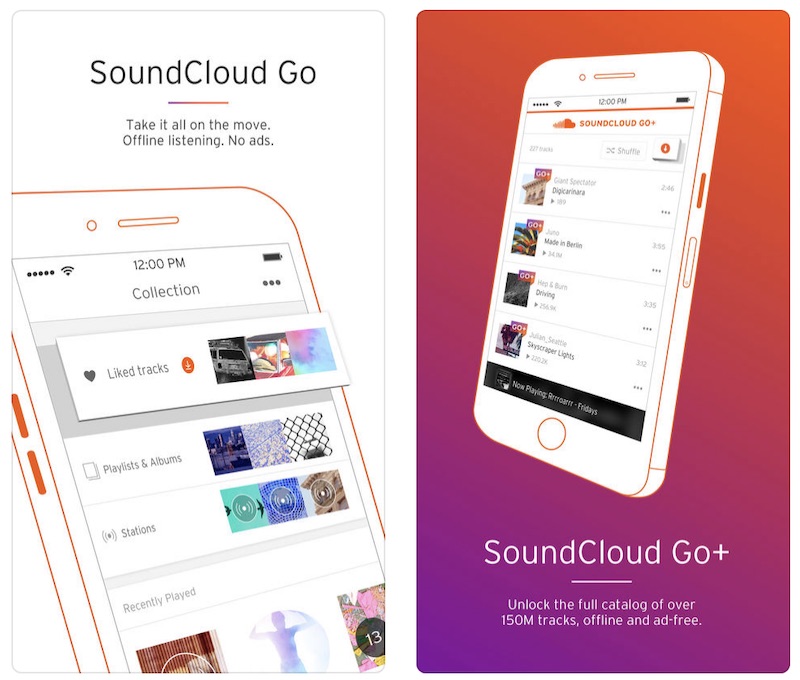 soundcloud-go-lossless.jpg