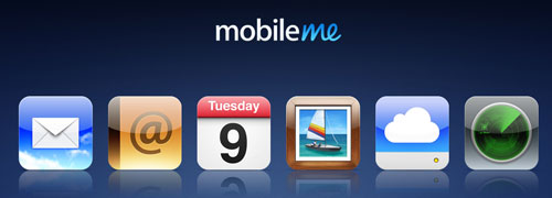 034911-newmobileme.jpg