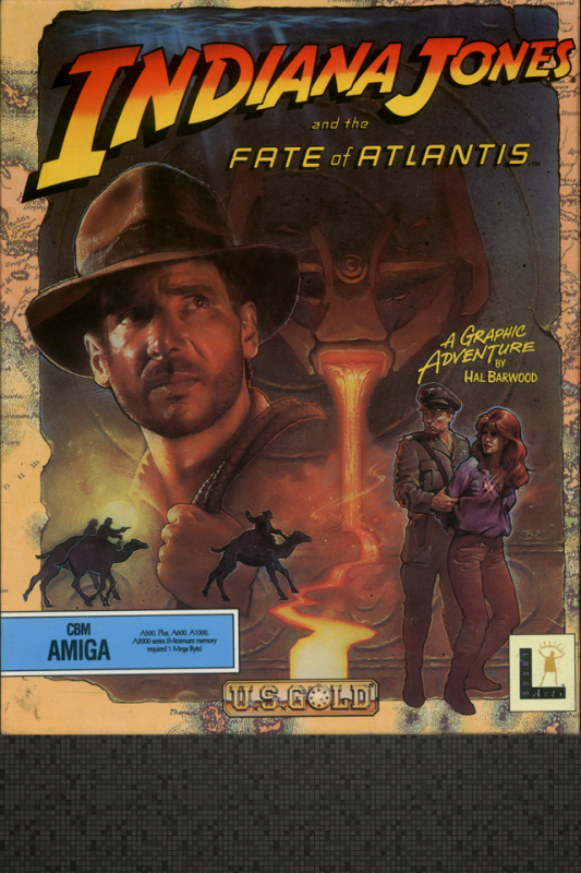 VideoGame-LucasArts-Atlantis01.png