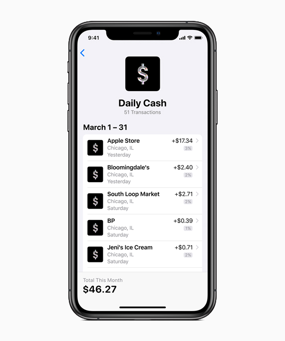 daily-cash.jpg