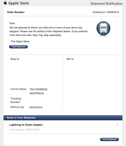 lightning_adapter_ship.jpg