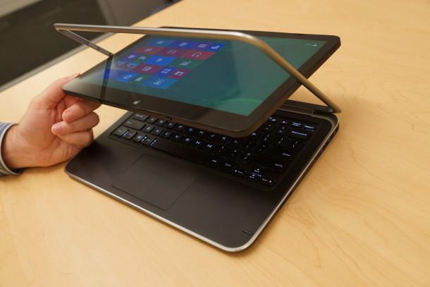 dell-xps-duo-12.jpg