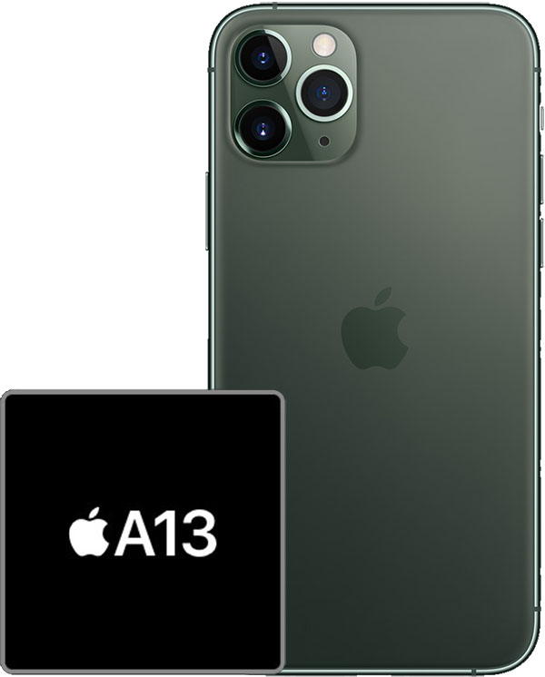 a13-bionic-chip-iphone-11-pro.jpg