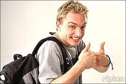 dude-getting-dell-doh.jpg