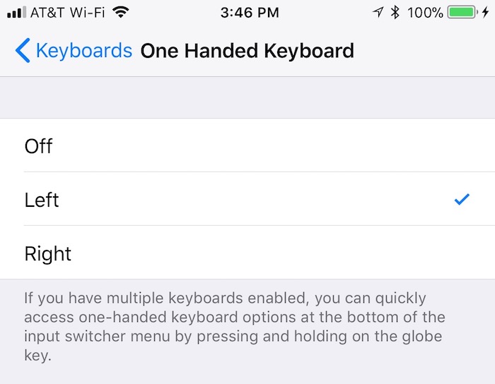 one_hand_keyboard_settings.jpg