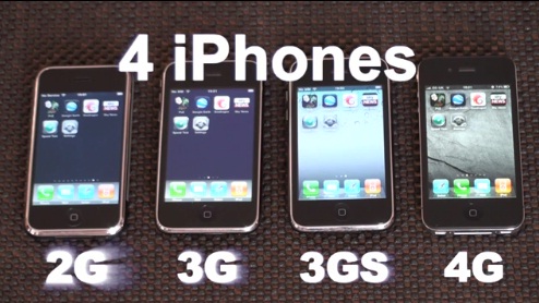 compare_speed_iphone.jpg