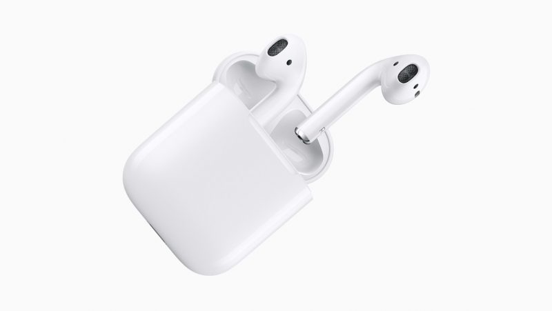 apple-airpods-open_01-800x451.jpg