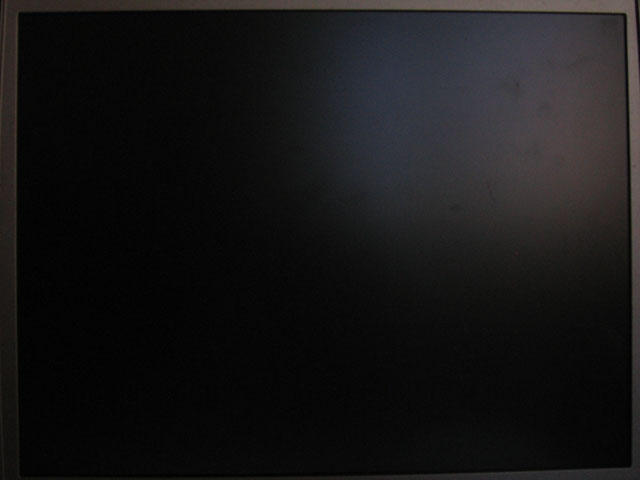 matte2-640.jpg