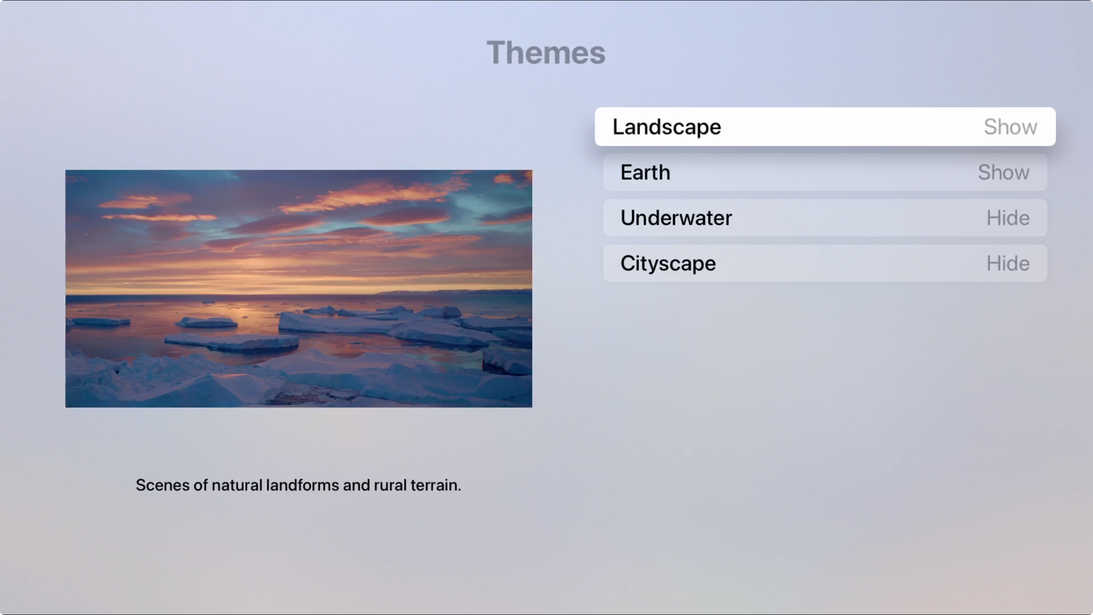 Apple-TV-Landscape-Aerial-Theme.jpg
