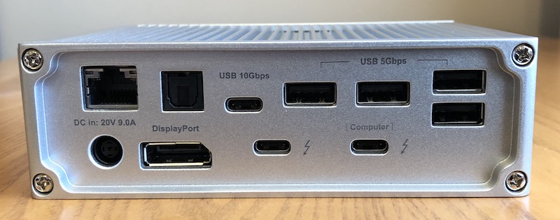 caldigit_ts3p_rear.jpg