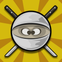 icon_128.png