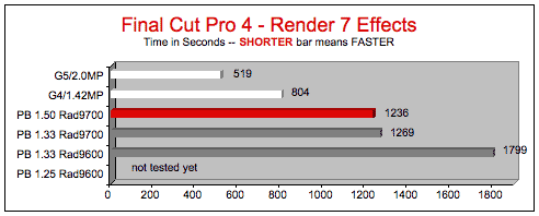 pb11-fcp.gif