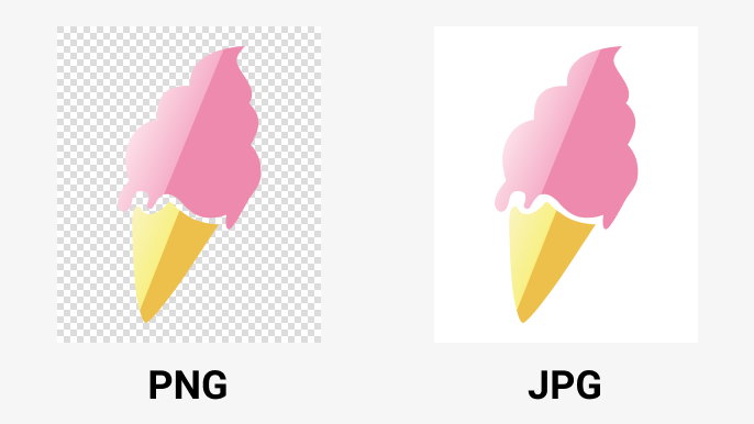 PNG-vs-JPG-transparency.png