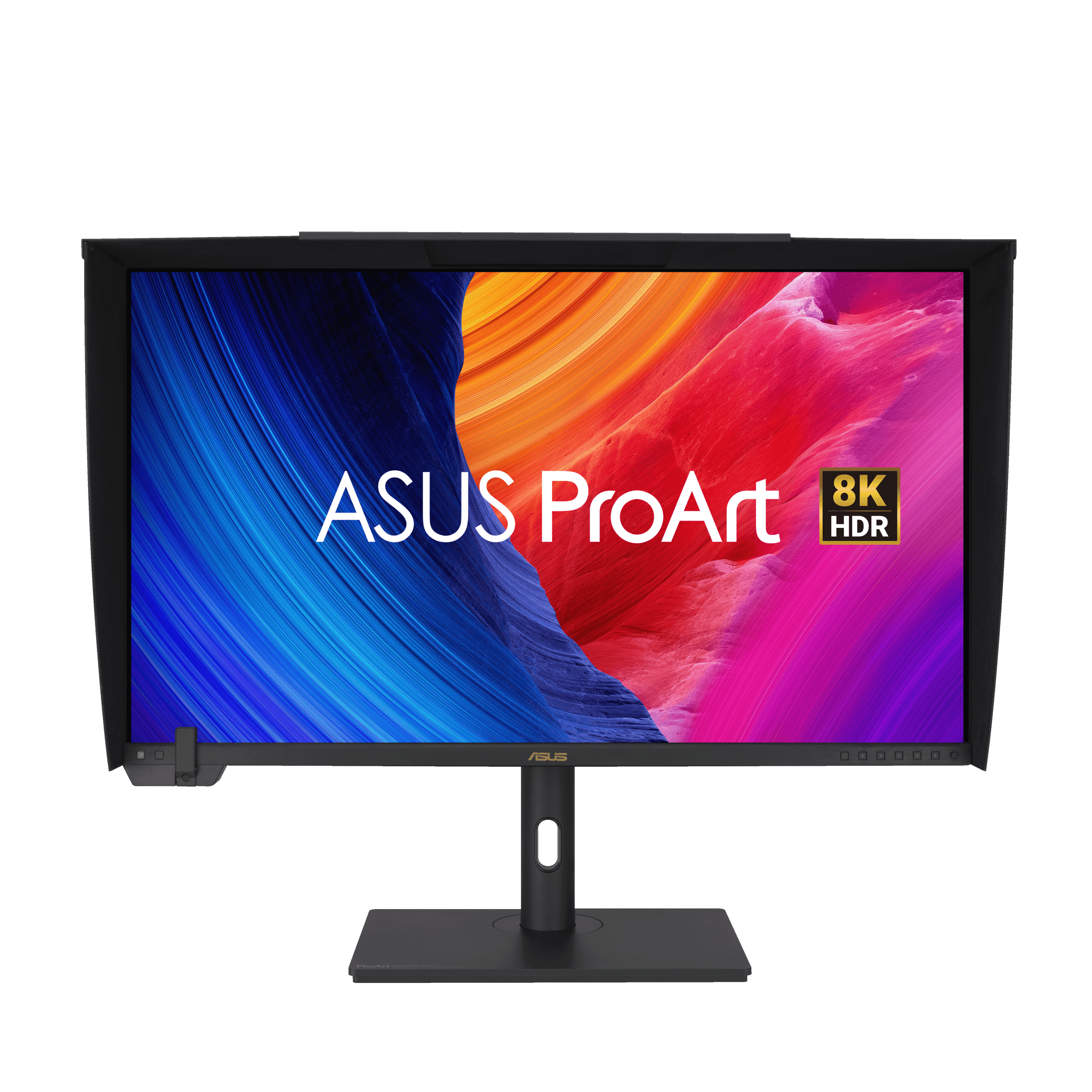 www.asus.com