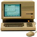 apple_mac_xl.jpg