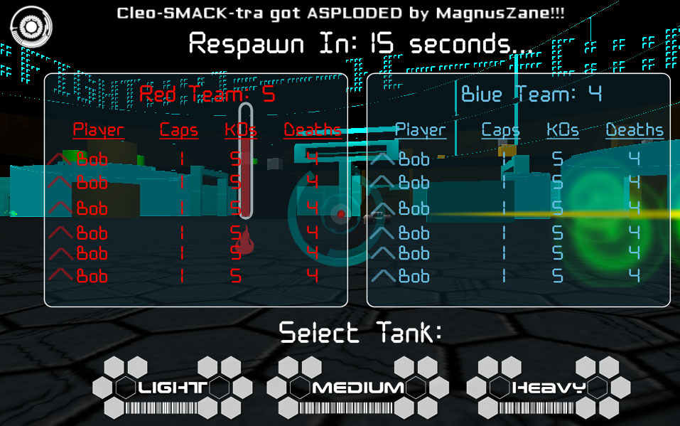 ztanks3.jpg