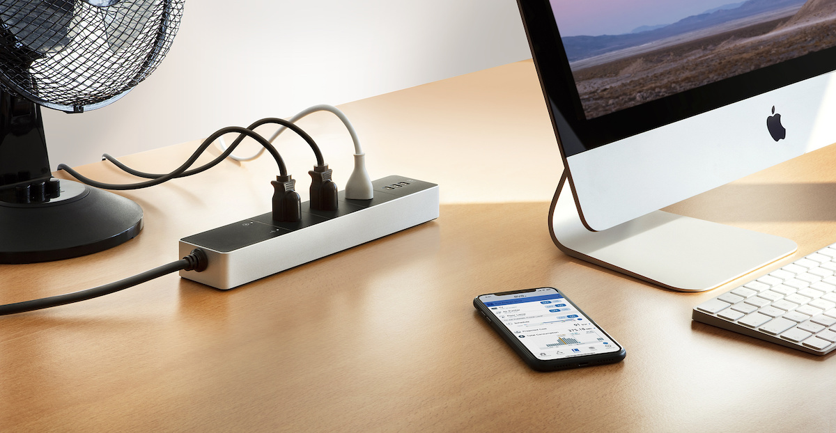 eve-energy-strip-mac.jpg