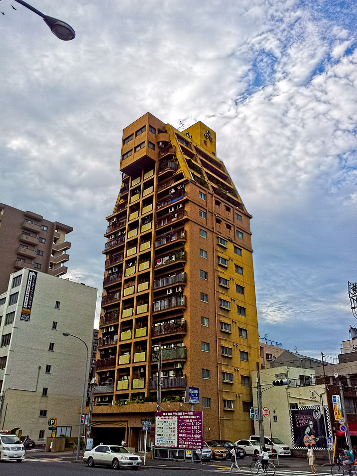 20120906_164635.jpg