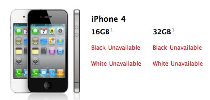 181834-soldout.png