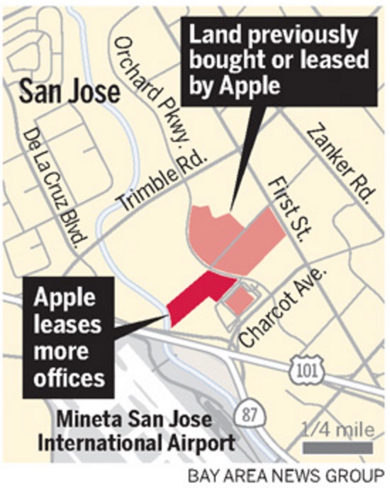 Apple-San-Jose.jpg