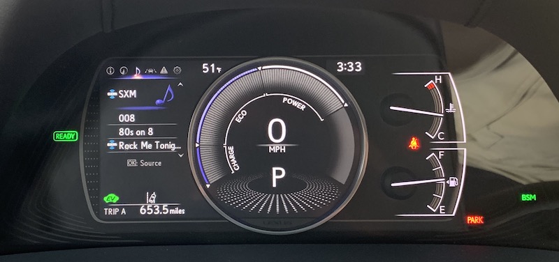 lexus_es_driver_display.jpg