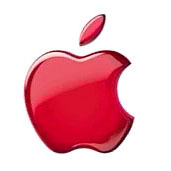 red-apple.jpg