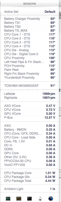 Computer%20Temps.png