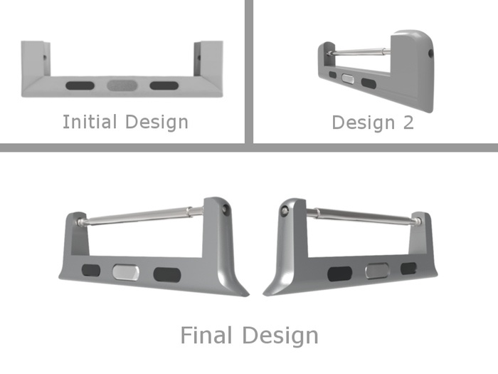 clickdesign.jpg