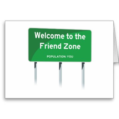 welcome_to_the_friend_zone_card-p137754528915651724envwi_400.jpg