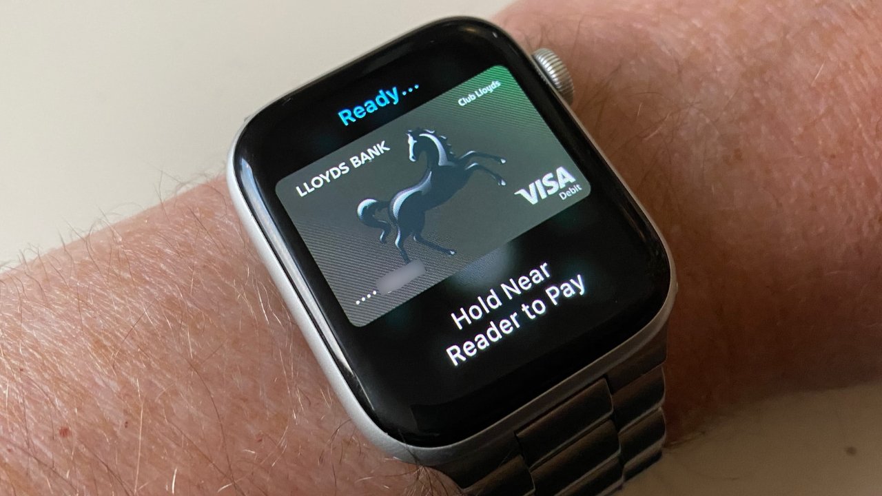 appleinsider.com