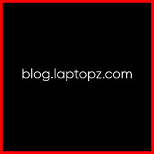 Lenovo-ThinkPad-T510-6-300x201.jpg