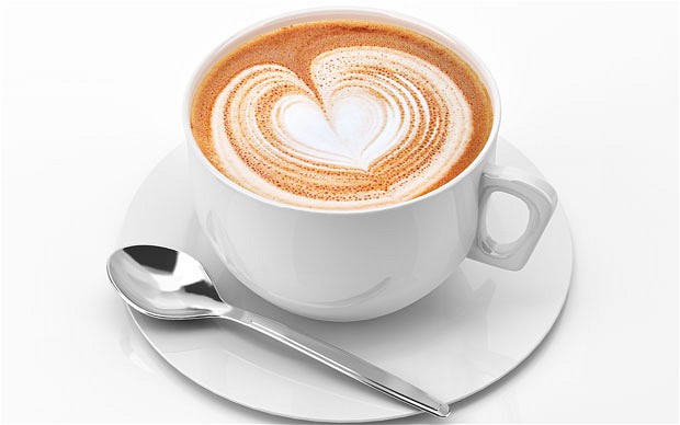 coffee_2370526b.jpg