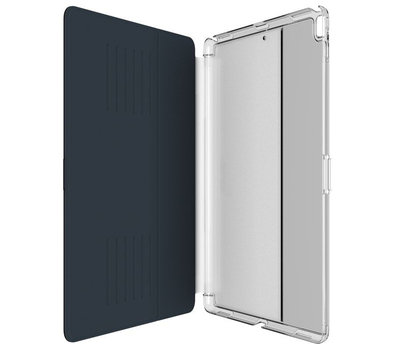 speckfolio2-800x677.jpg