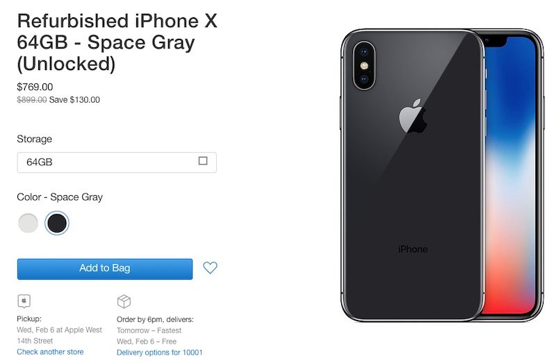 refurbished-iphone-x-800x523.jpg