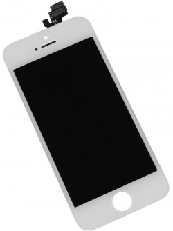 iphone_5_display_assembly_white-250x335.jpg