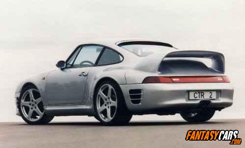 ruf_3.jpg
