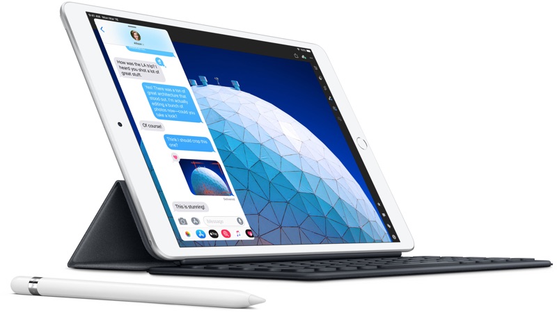 ipadairroundup.jpg