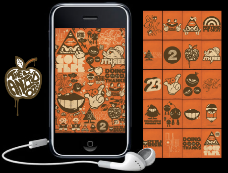 The_Antidote_iPhone_Wallpack_by_j3concepts.png