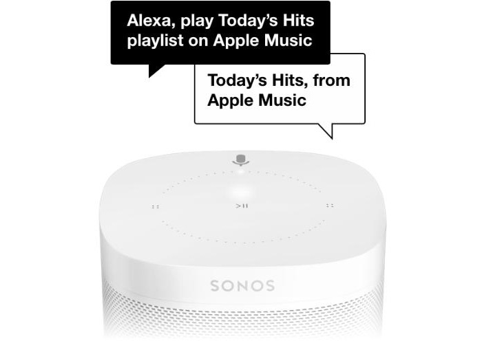 applemusicsonos.jpg