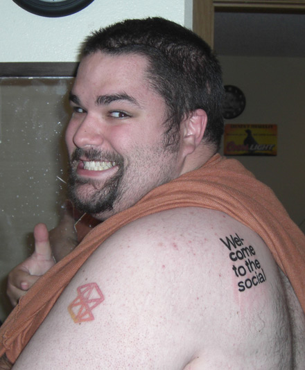 zune_tat_2.jpg