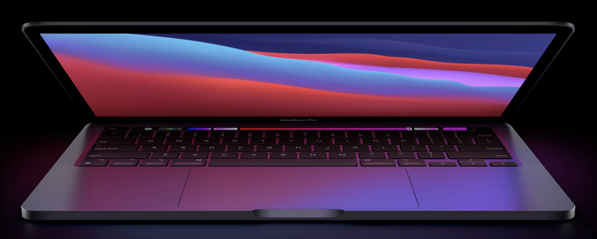 Deals Get Apple S M1 Enabled Macbook Pro For 50 Off At Amazon Macrumors Forums