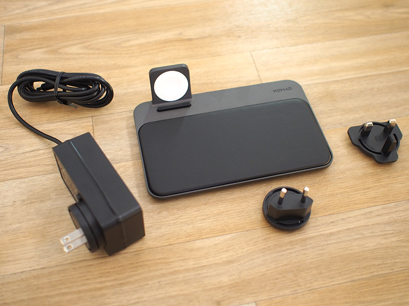 nomadbasestationcomponents.jpg