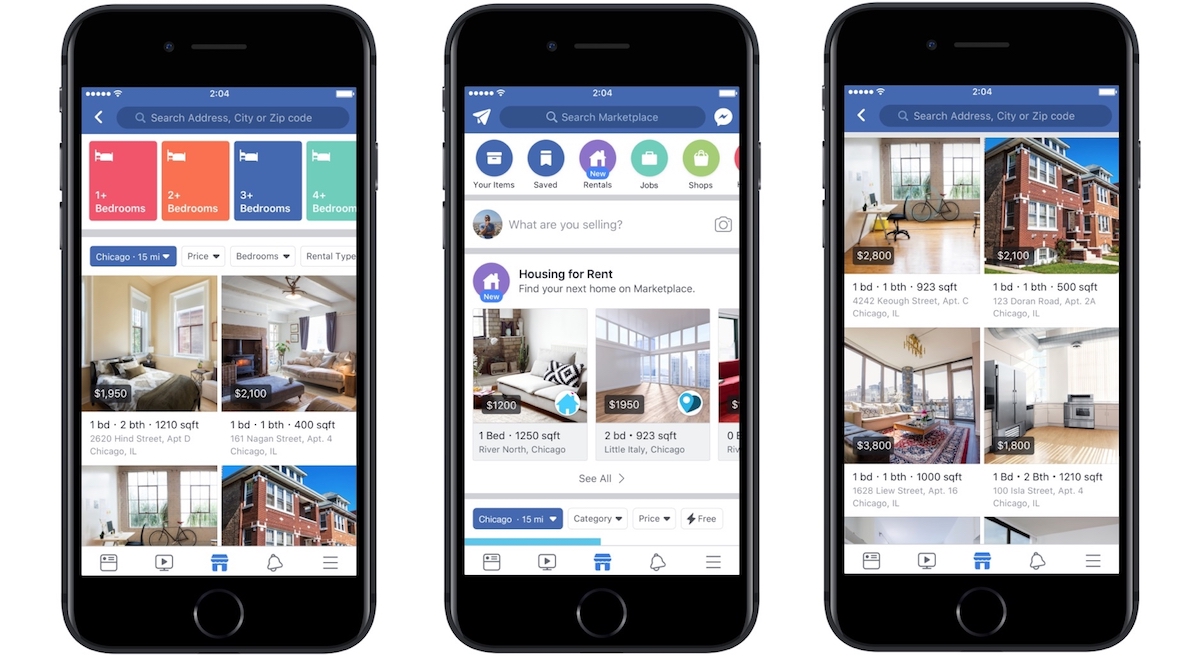 facebook-marketplace-house-listings.jpg