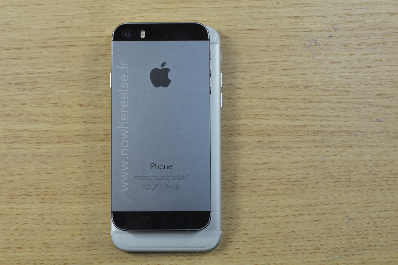iPhone-6-VS-iPhone-5s-001.jpg
