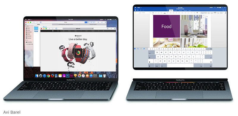 merged-ipad-mac-800x389.jpg